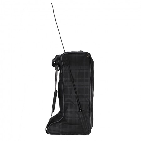 Sac à bottes FW25