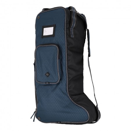 Sac à bottes FW25