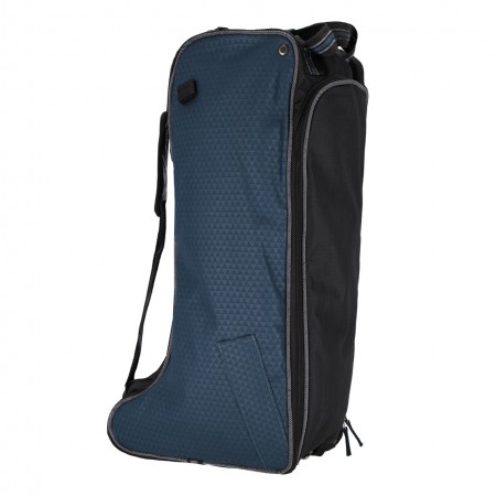 Sac à bottes FW25
