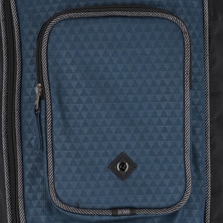 Sac à bottes FW25