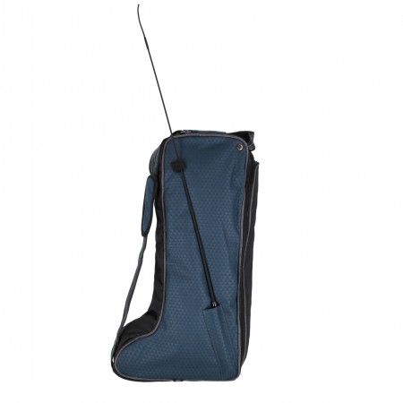 Sac à bottes FW25