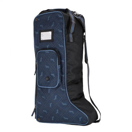 Sac à bottes FW25