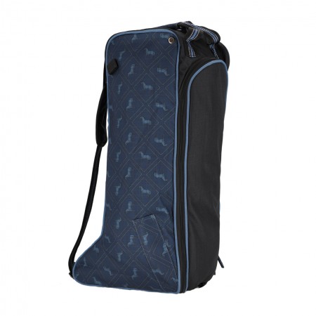 Sac à bottes FW25