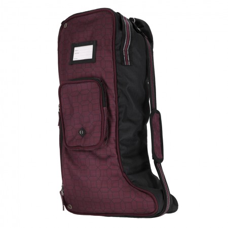 Sac à bottes FW25