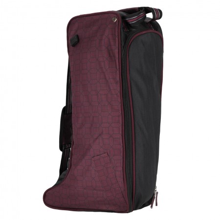 Sac à bottes FW25