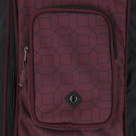 Sac à bottes FW25
