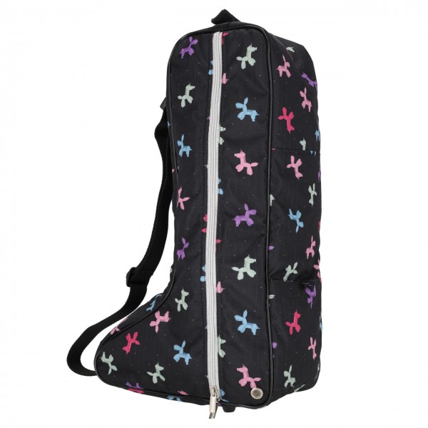 Sac � bottes Isalyn FW26
