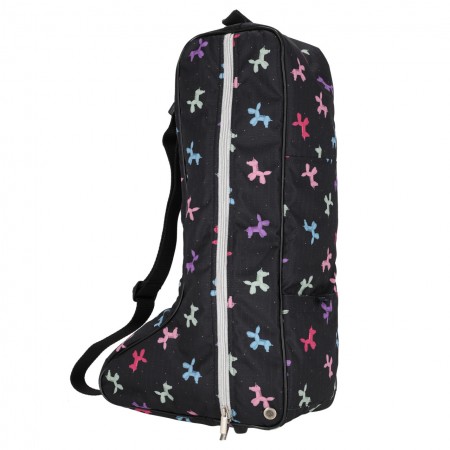 Sac &agrave; bottes Isalyn FW26