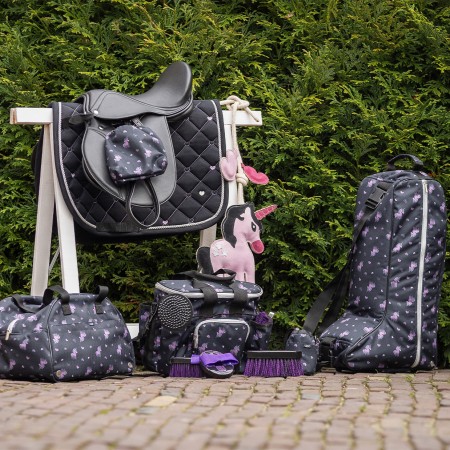 Sac à bottes Lize FW25