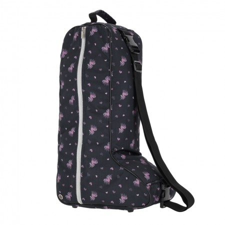Sac à bottes Lize FW25