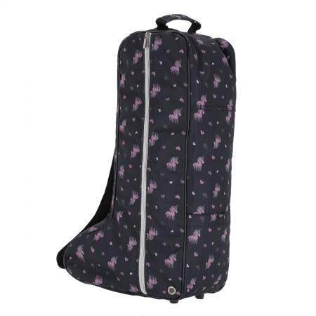 Sac à bottes Lize FW25