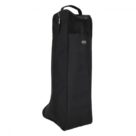 Sac &agrave; bottes