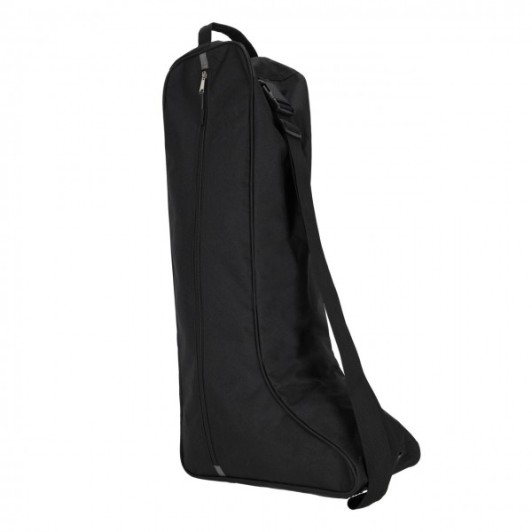 Sac � bottes