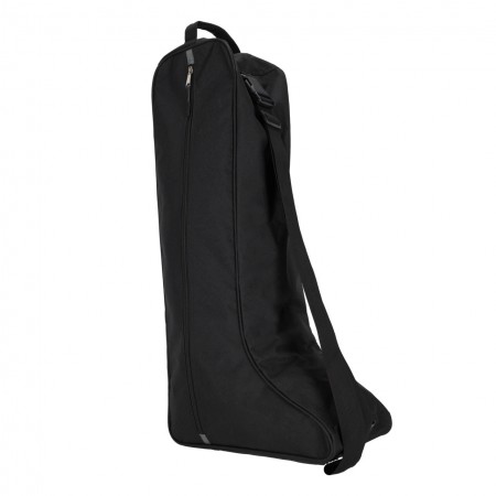 Sac &agrave; bottes