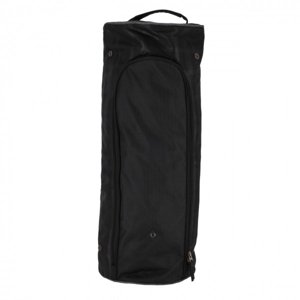 Sac  briderie FW25