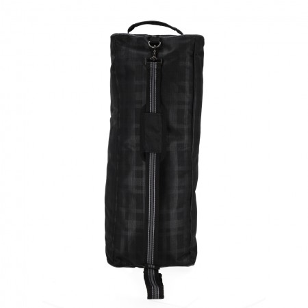 Sac à briderie FW25