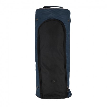 Sac à briderie FW25