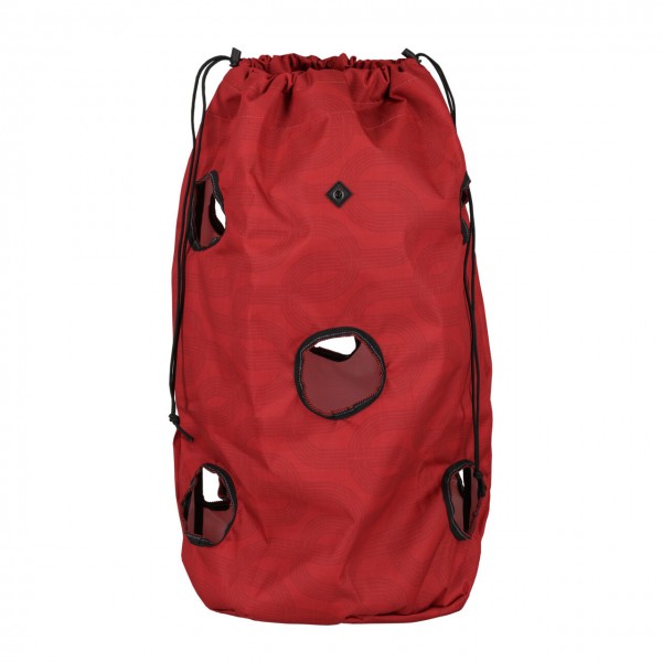 Sac � foin collection SS26