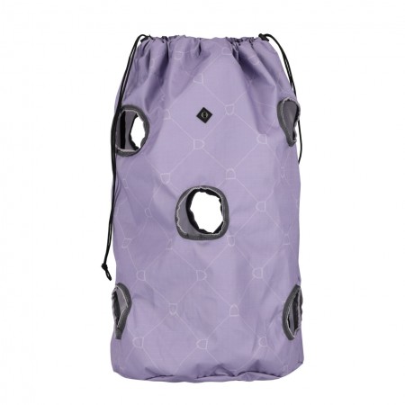 Sac &agrave; foin collection SS26