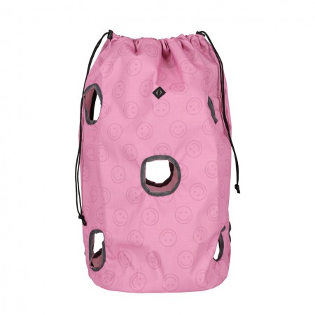 Sac &agrave; foin collection SS26