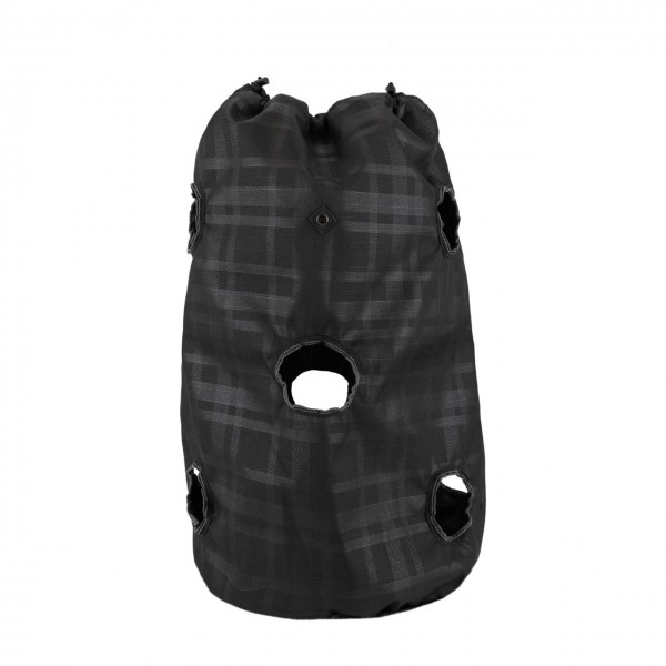 Sac  foin FW25