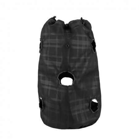 Sac à foin FW25