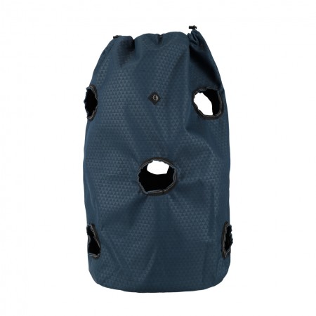 Sac à foin FW25