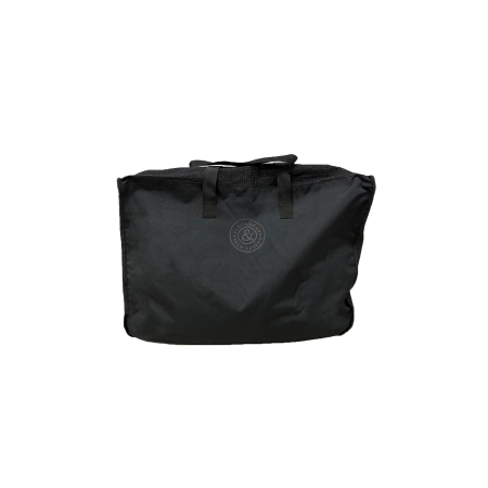 Sac &agrave; Tapis Malibu