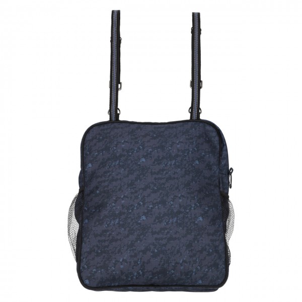 Sac d\'�curie collection FW26