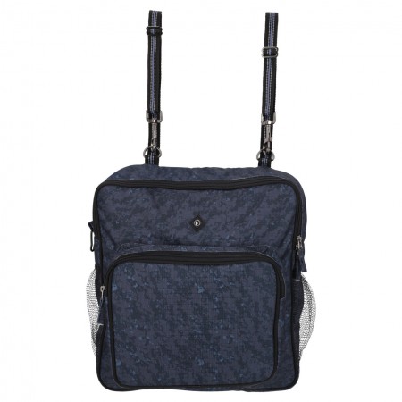 Sac d\'&eacute;curie collection FW26
