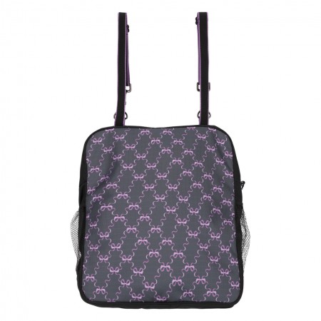 Sac d\'&eacute;curie collection FW26