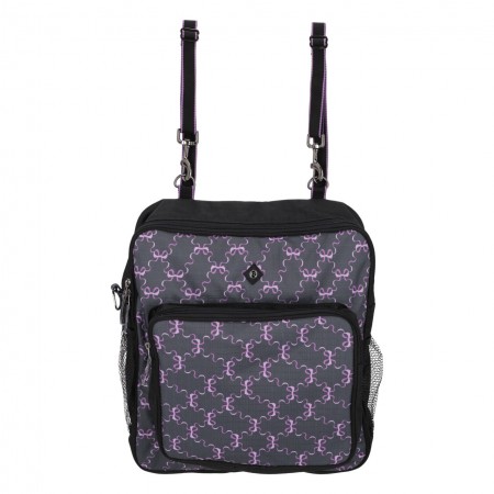 Sac d\'&eacute;curie collection FW26