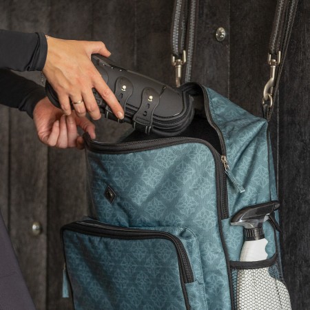 Sac d\'&eacute;curie collection SS26