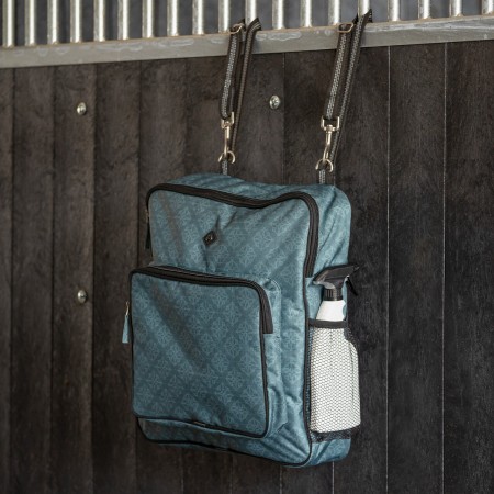 Sac d\'&eacute;curie collection SS26