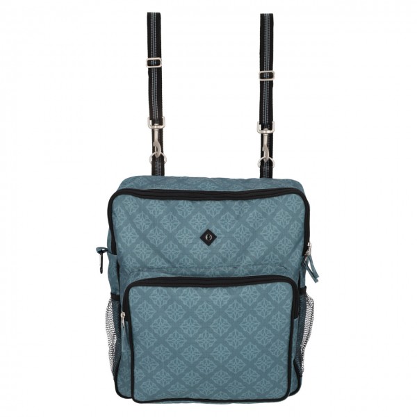 Sac d\'�curie collection SS26