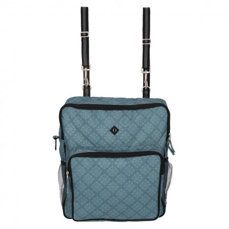 Sac d\'&eacute;curie collection SS26