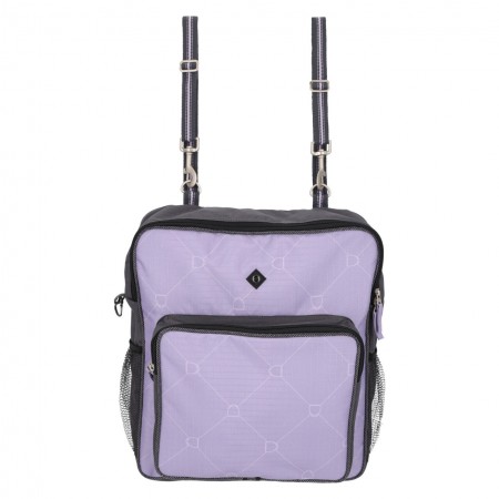 Sac d\'&eacute;curie collection SS26