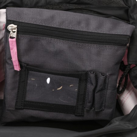 Sac de pansage collection SS26