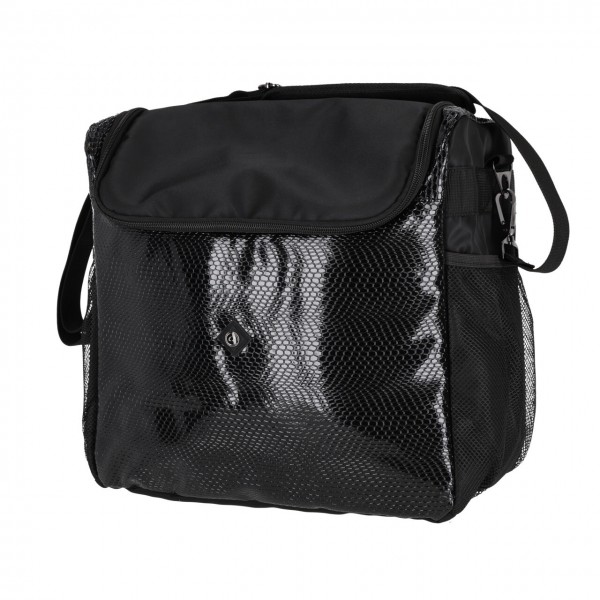 Sac de pansage Croco