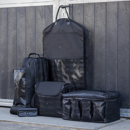 Sac de pansage Croco