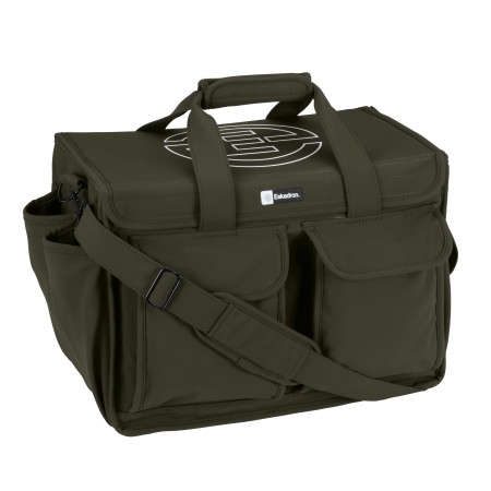 Sac de pansage Cube Softshell Dynamic 25