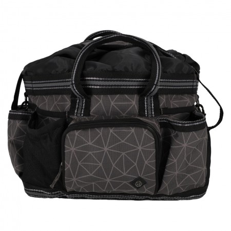 Sac de pansage FW25