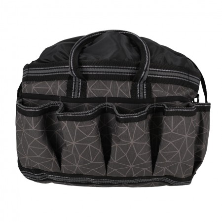 Sac de pansage FW25