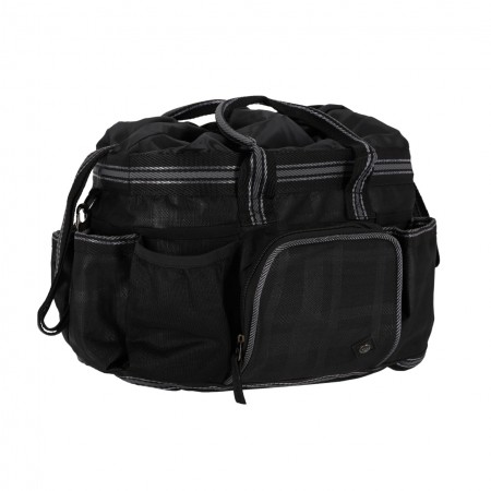 Sac de pansage FW25