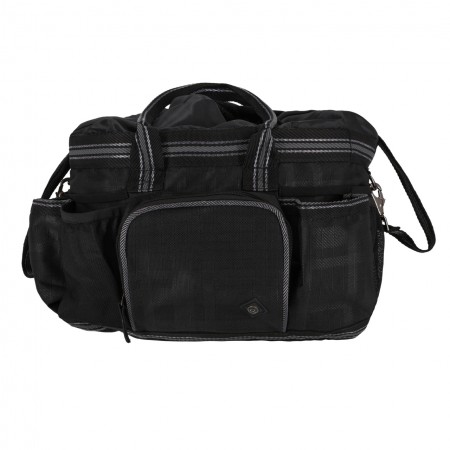 Sac de pansage FW25
