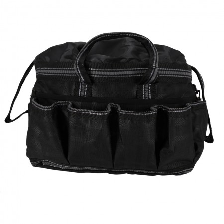 Sac de pansage FW25