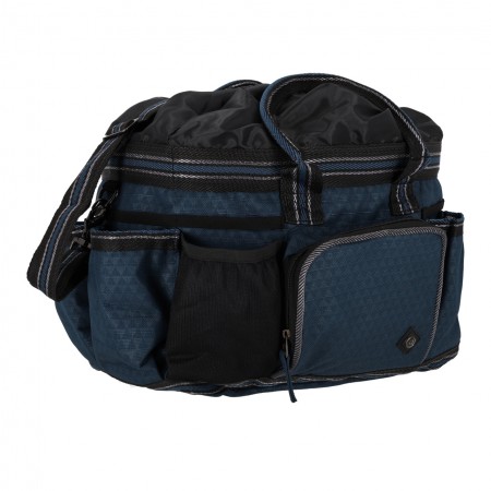 Sac de pansage FW25