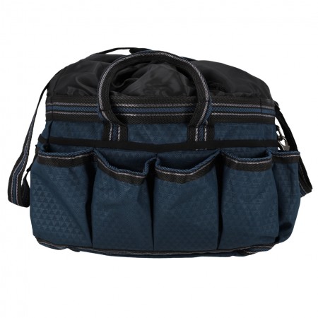 Sac de pansage FW25