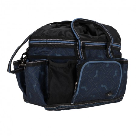 Sac de pansage FW25