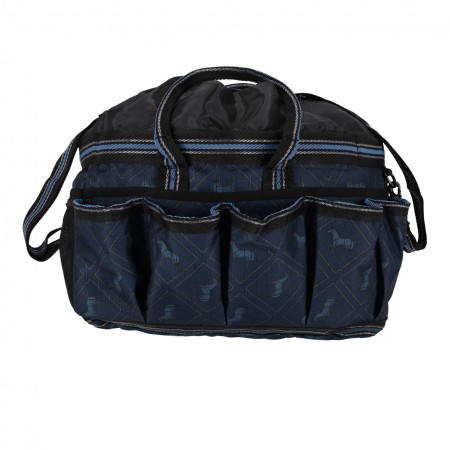 Sac de pansage FW25
